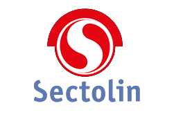 Sectolin